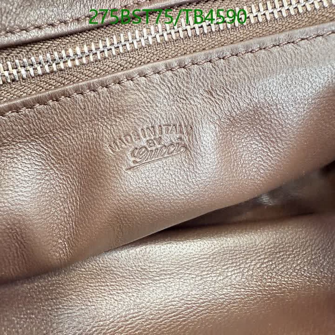 Gucci-Bag-Mirror Quality Code: TB4590