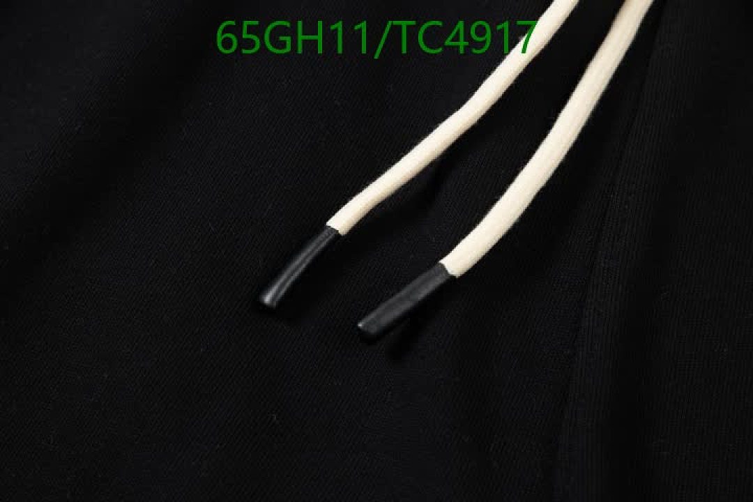Arcteryx-Clothing Code: TC4917 $: 65USD