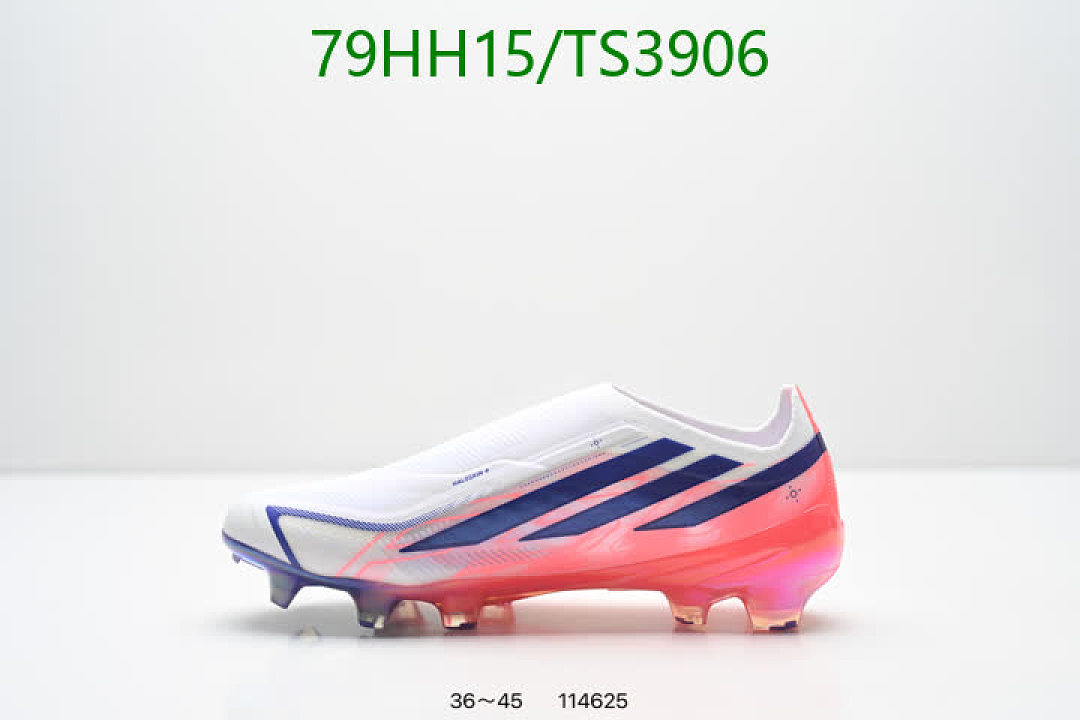 Adidas-Men shoes Code: TS3906 $: 79USD