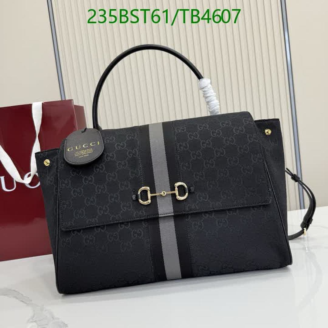 Gucci-Bag-Mirror Quality Code: TB4607