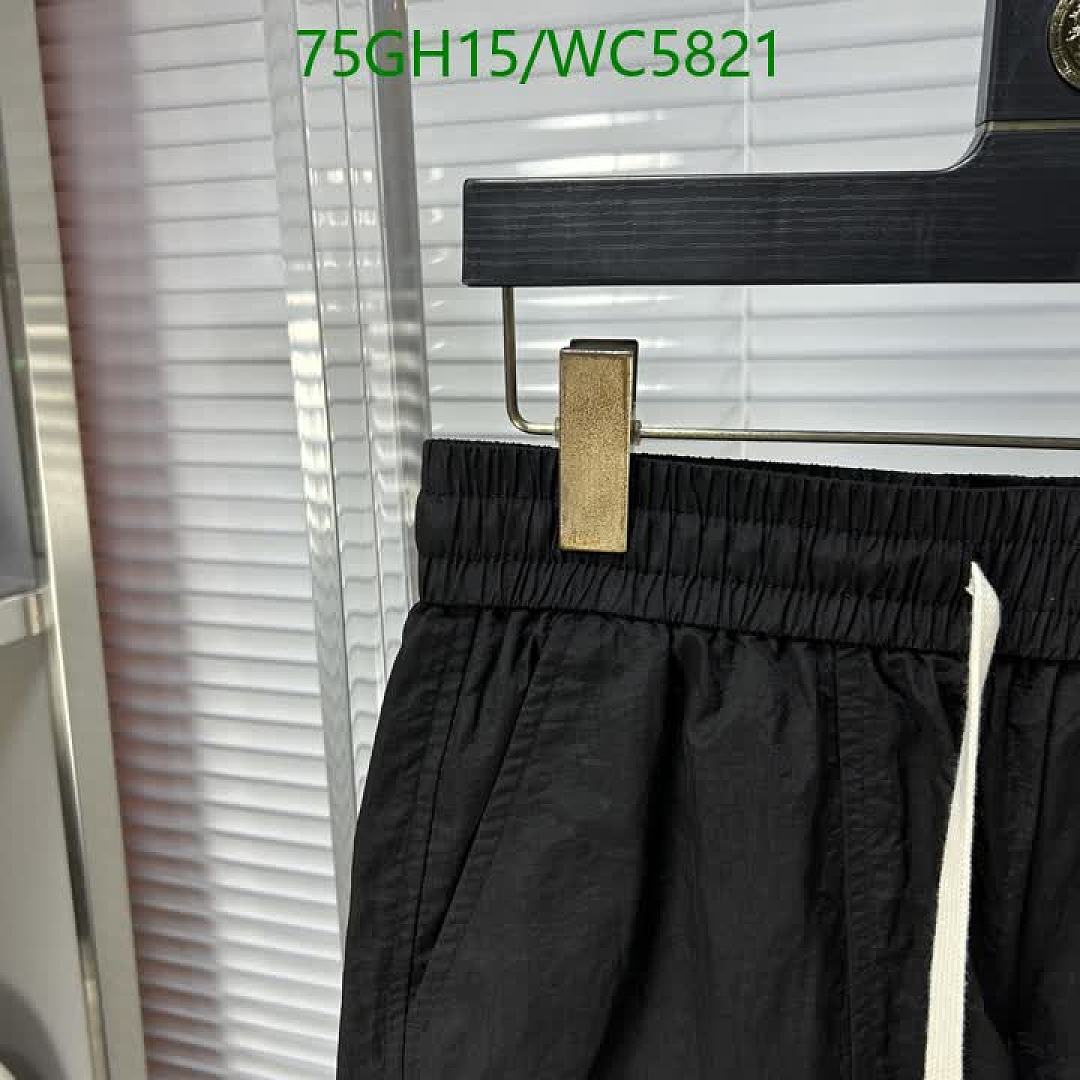 Valentino-Clothing Code: WC5821 $: 75USD
