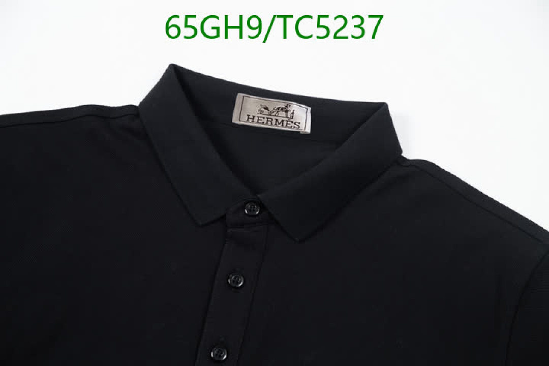 Hermes-Clothing Code: TC5237 $: 65USD