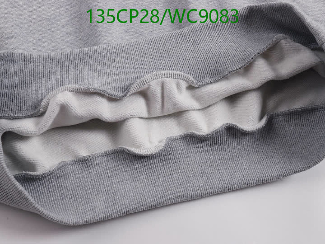 Alo Yoga-Clothing Code: WC9083