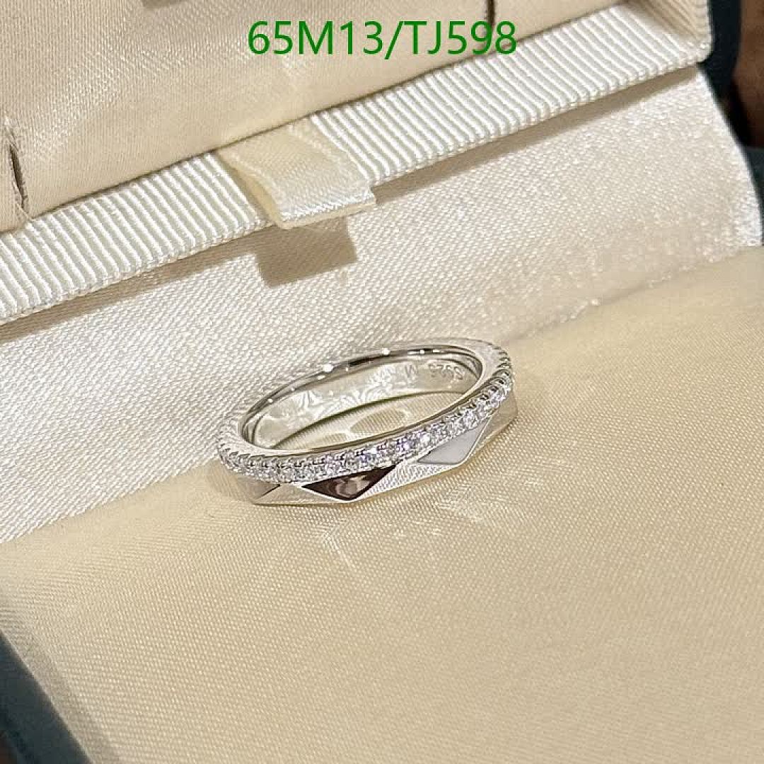 Graff-Jewelry Code: TJ598 $: 65USD