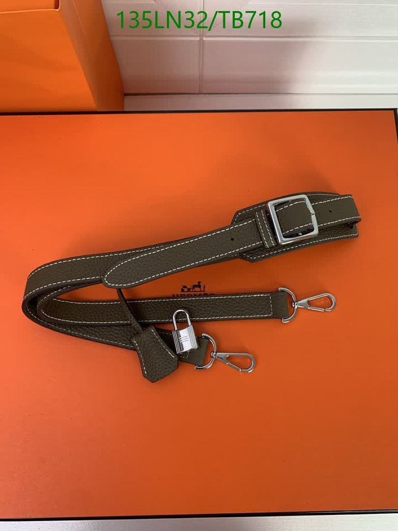 Hermes-Bag-4A Quality Code: TB718 $: 135USD