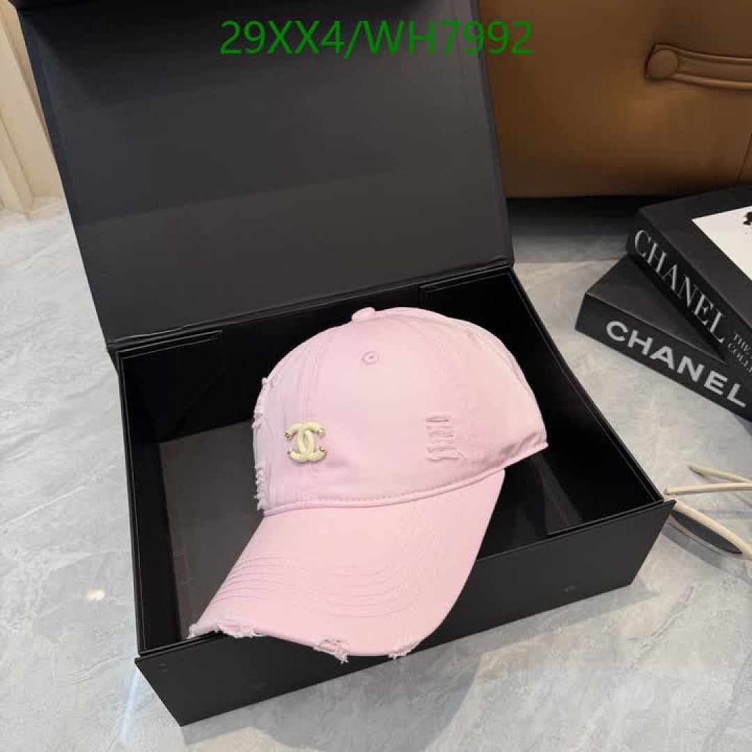 Celine-Cap(Hat) Code: WH7992 $: 29USD