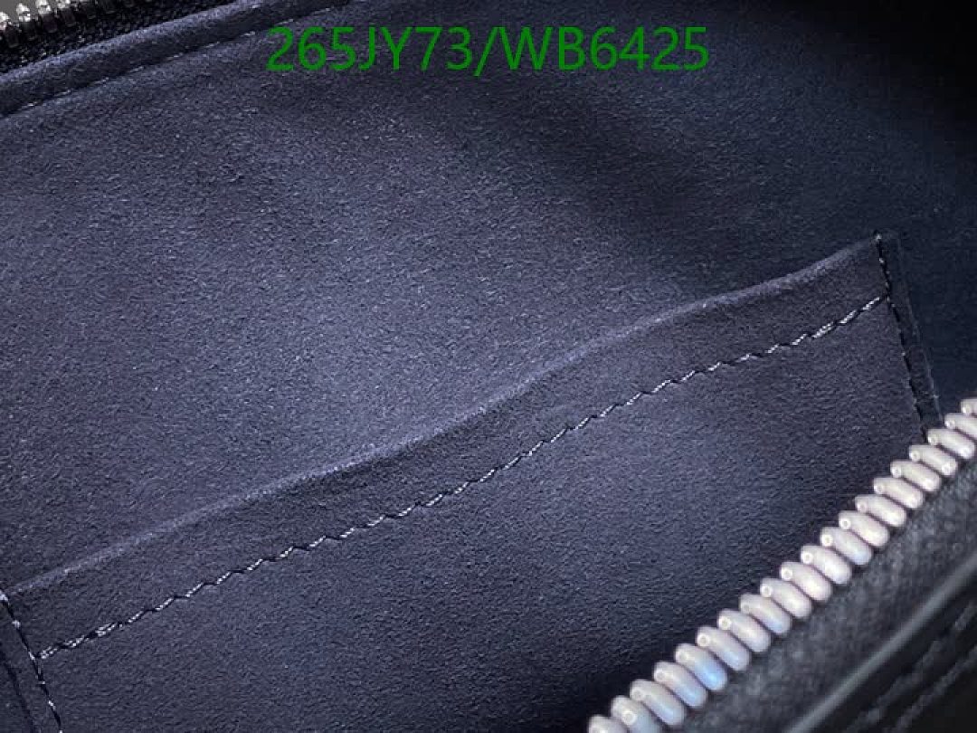 LV-Bag-Mirror Quality Code: WB6425 $: 265USD