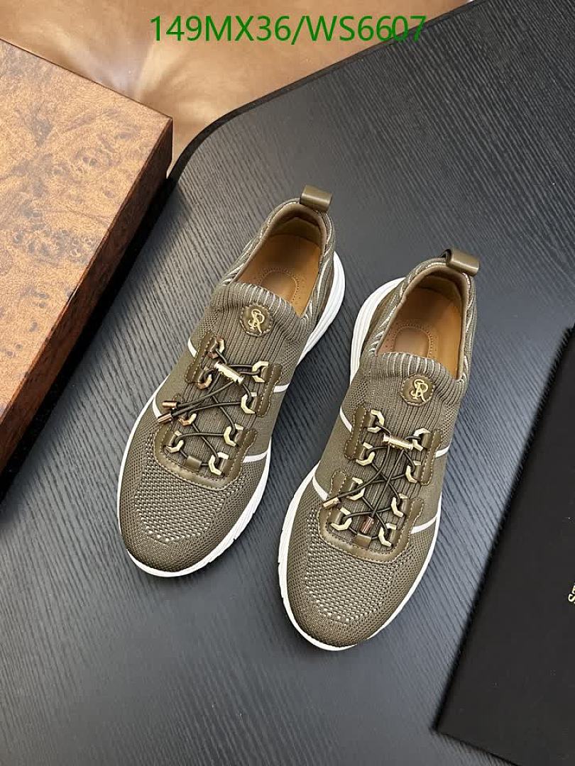 Stefano Ricci-Men shoes Code: WS6607 $: 149USD