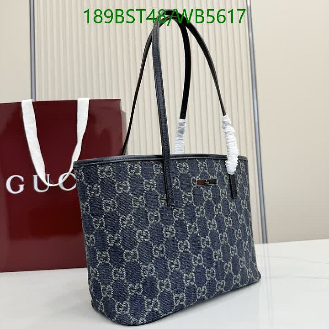 Gucci-Bag-Mirror Quality Code: WB5617 $: 189USD