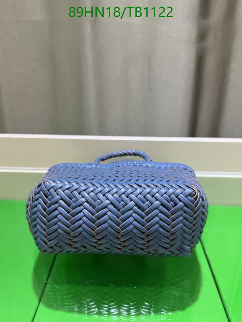 BV-Bag-4A Quality Code: TB1122 $: 89USD