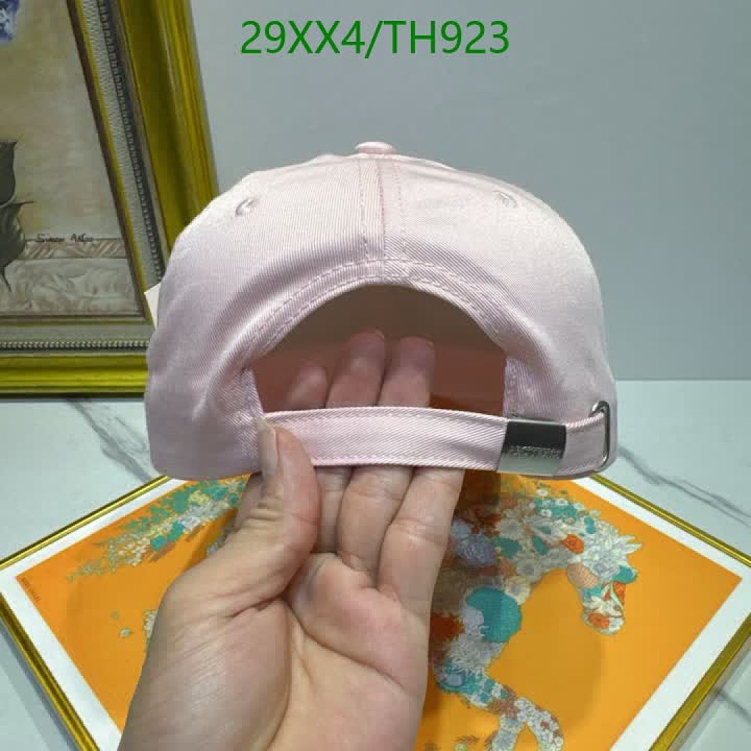Arcteryx-Cap(Hat) Code: TH923 $: 29USD