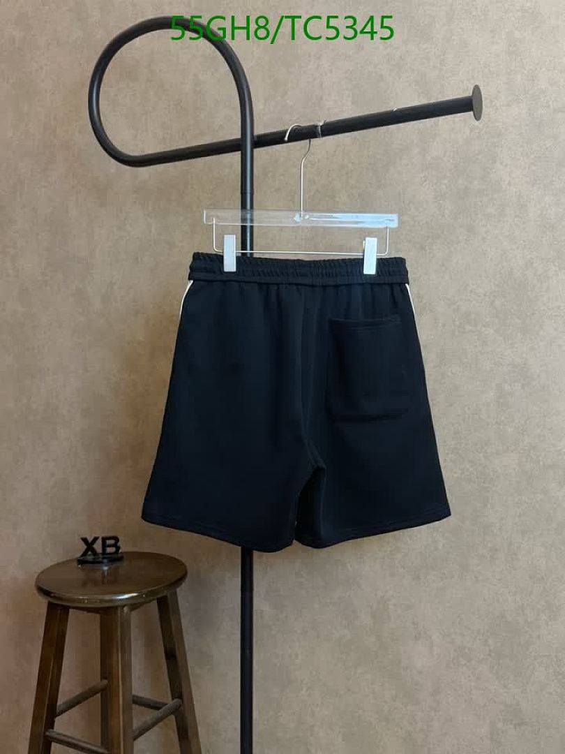 LV-Clothing Code: TC5345 $: 55USD