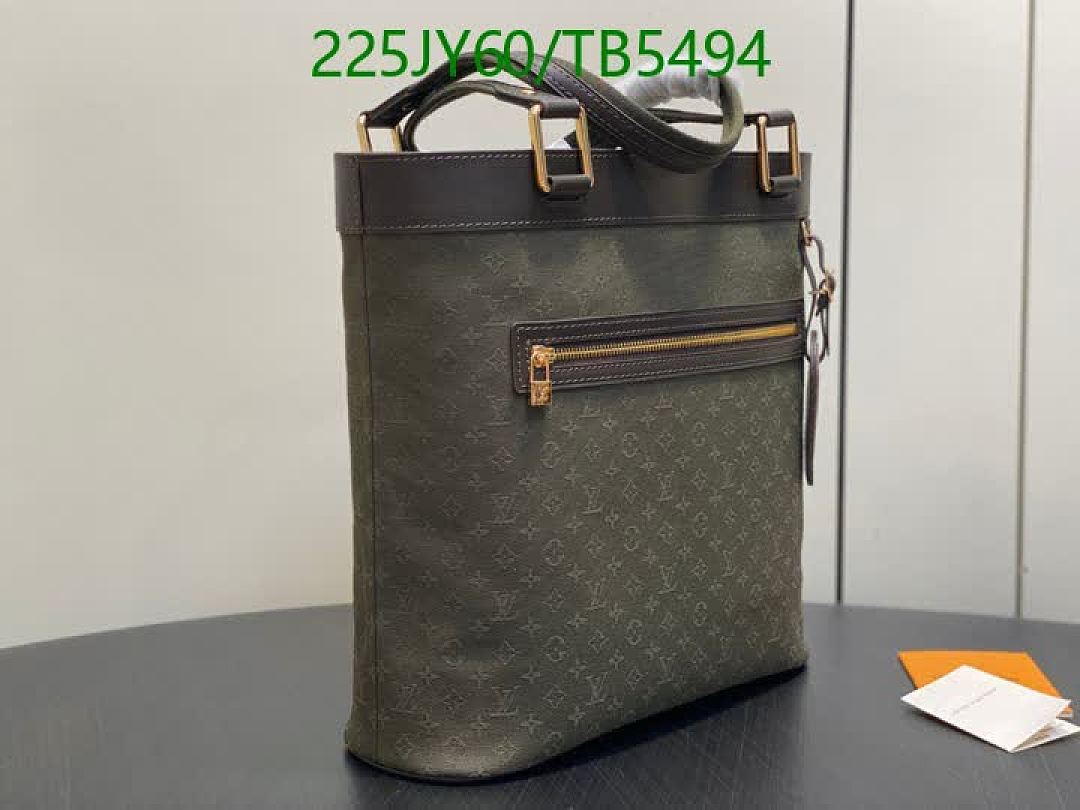 LV-Bag-Mirror Quality Code: TB5494 $: 225USD