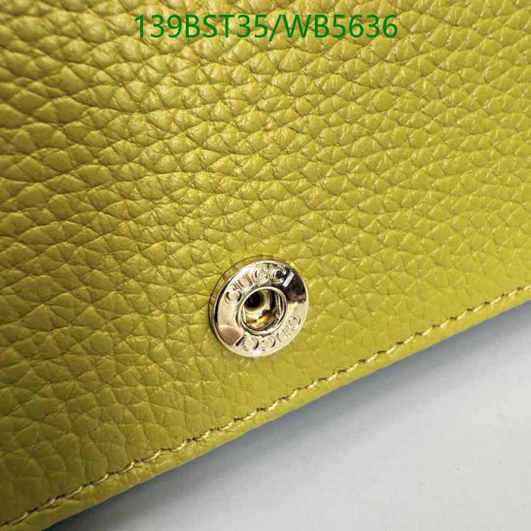 Gucci-Bag-Mirror Quality Code: WB5636 $: 139USD
