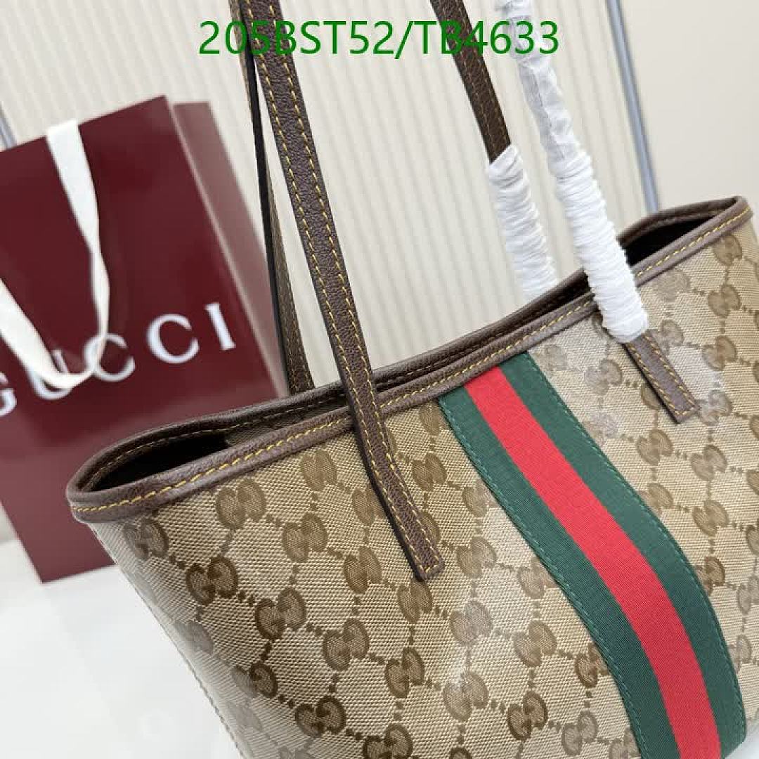 Gucci-Bag-Mirror Quality Code: TB4633