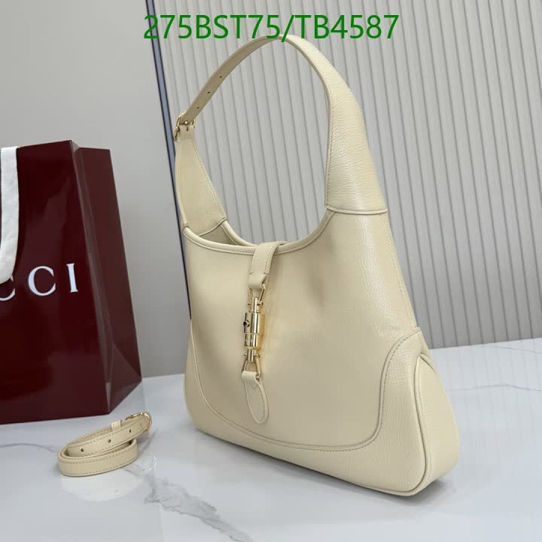 Gucci-Bag-Mirror Quality Code: TB4587