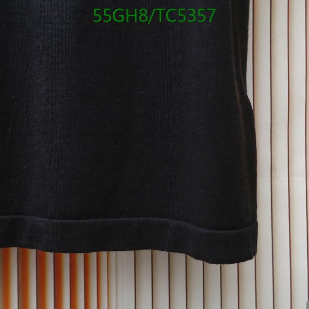 LV-Clothing Code: TC5357 $: 55USD