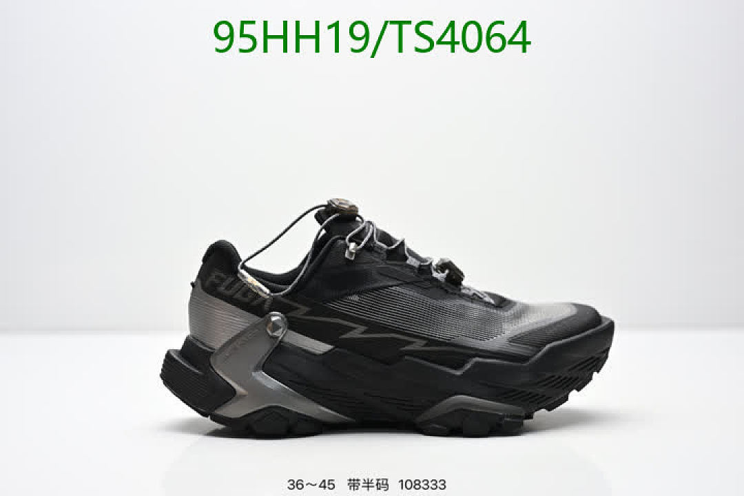 Kailas-Women Shoes Code: TS4064 $: 95USD
