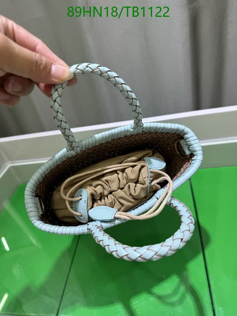 BV-Bag-4A Quality Code: TB1122 $: 89USD