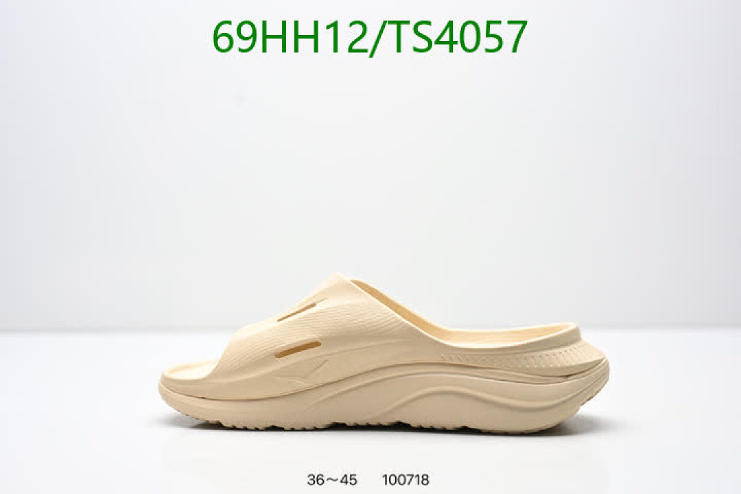 Hoka-Women Shoes Code: TS4057 $: 69USD