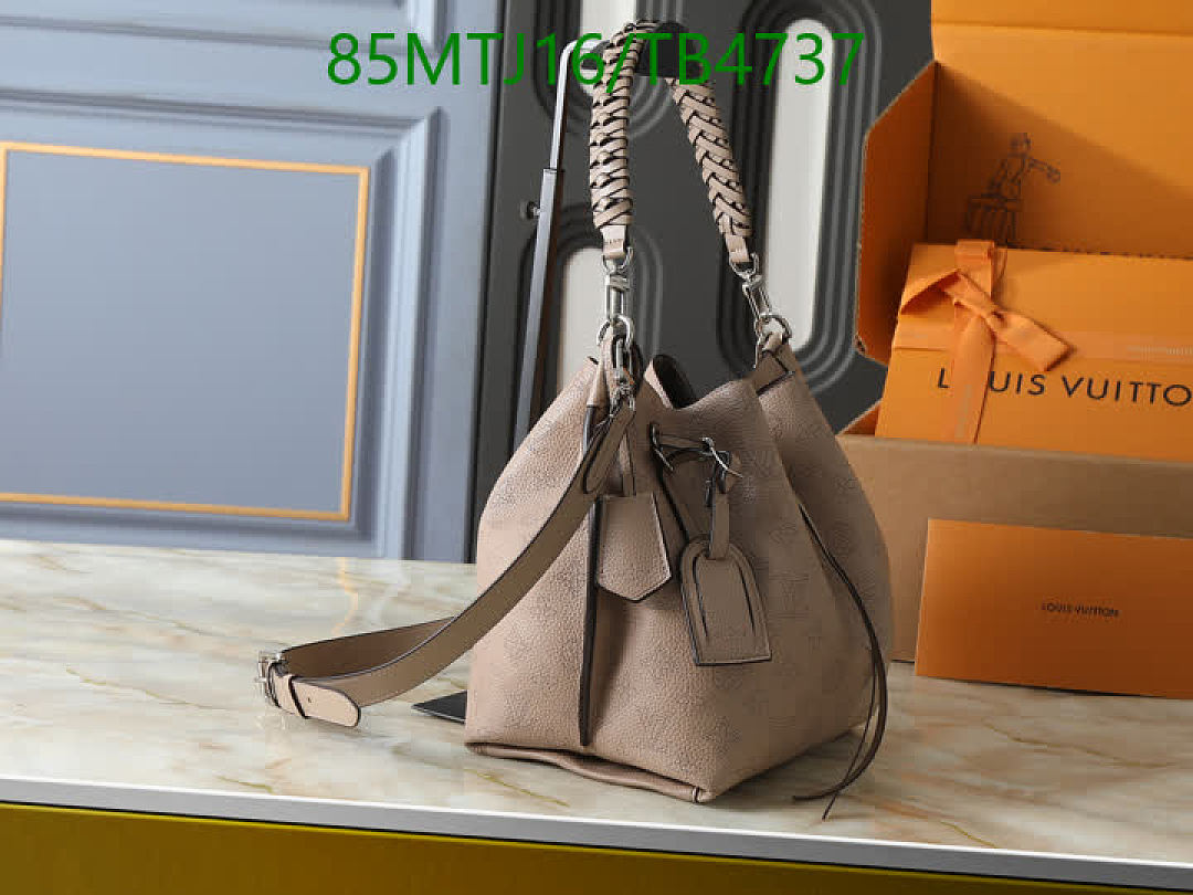 LV-Bag-4A Quality Code: TB4737 $: 85USD