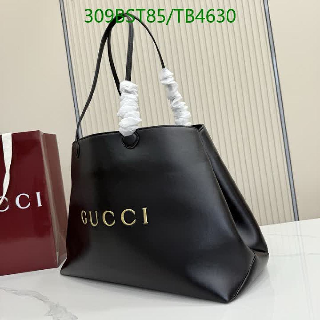 Gucci-Bag-Mirror Quality Code: TB4630 $: 309USD