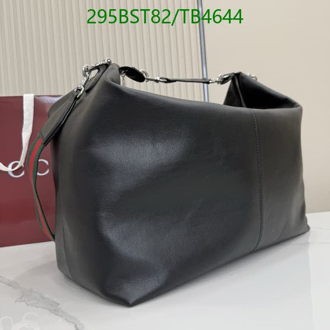 Gucci-Bag-Mirror Quality Code: TB4644 $: 295USD