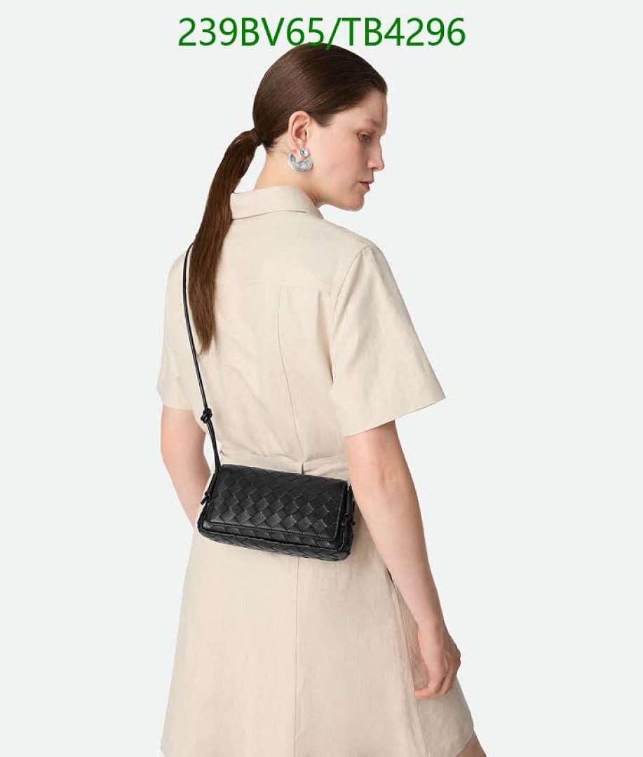 BV-Bag-Mirror Quality Code: TB4296 $: 239USD