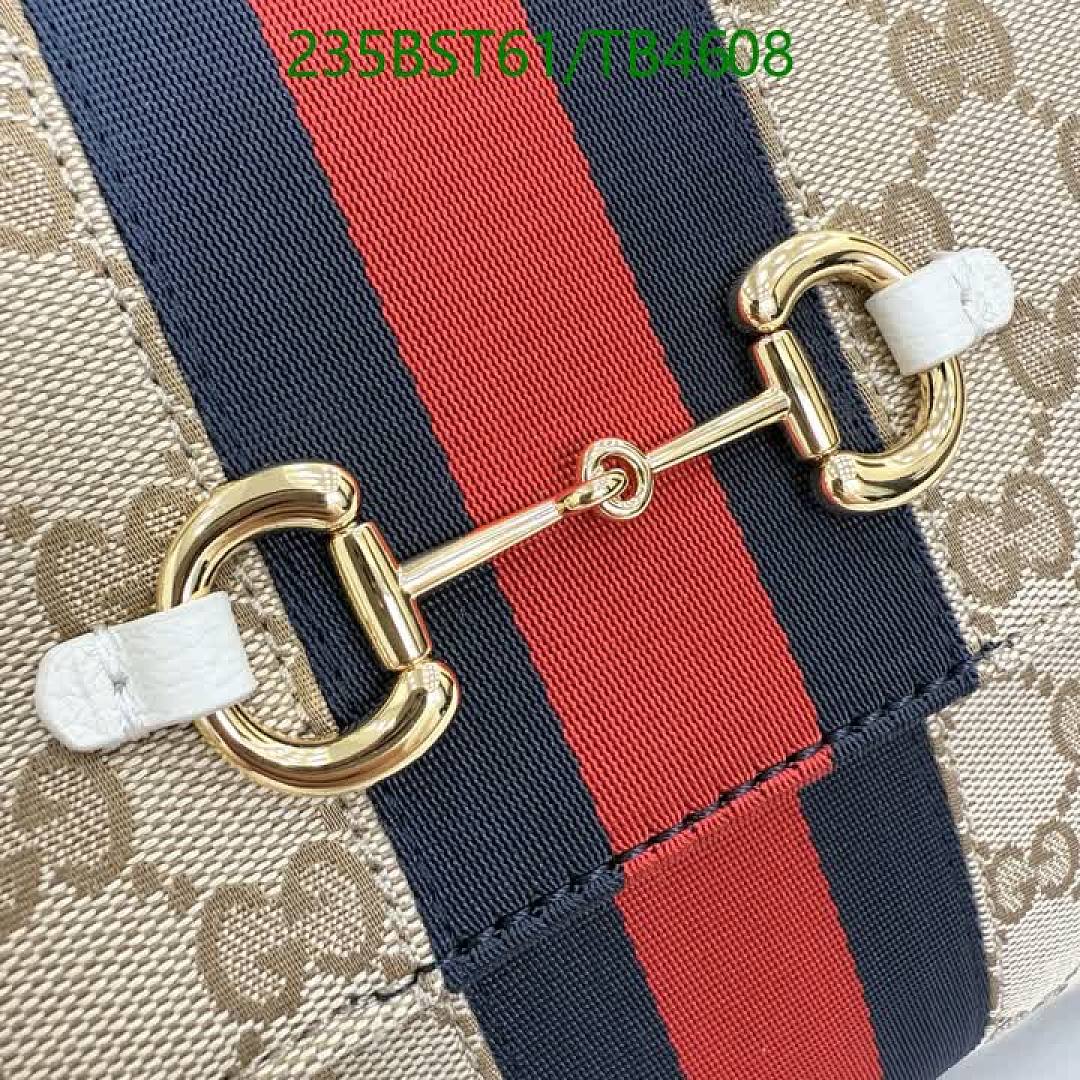 Gucci-Bag-Mirror Quality Code: TB4608