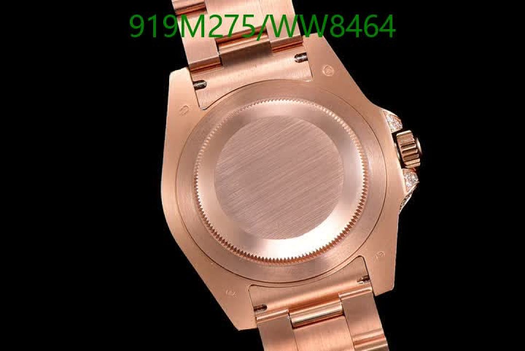 Rolex-Watch-Mirror Quality Code: WW8464 $: 919USD