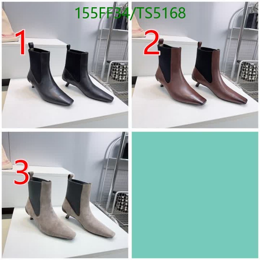 Brunello Cucinelli-Women Shoes Code: TS5168 $: 155USD