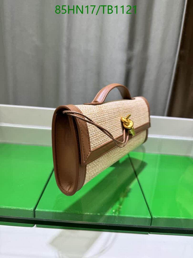 BV-Bag-4A Quality Code: TB1121 $: 85USD