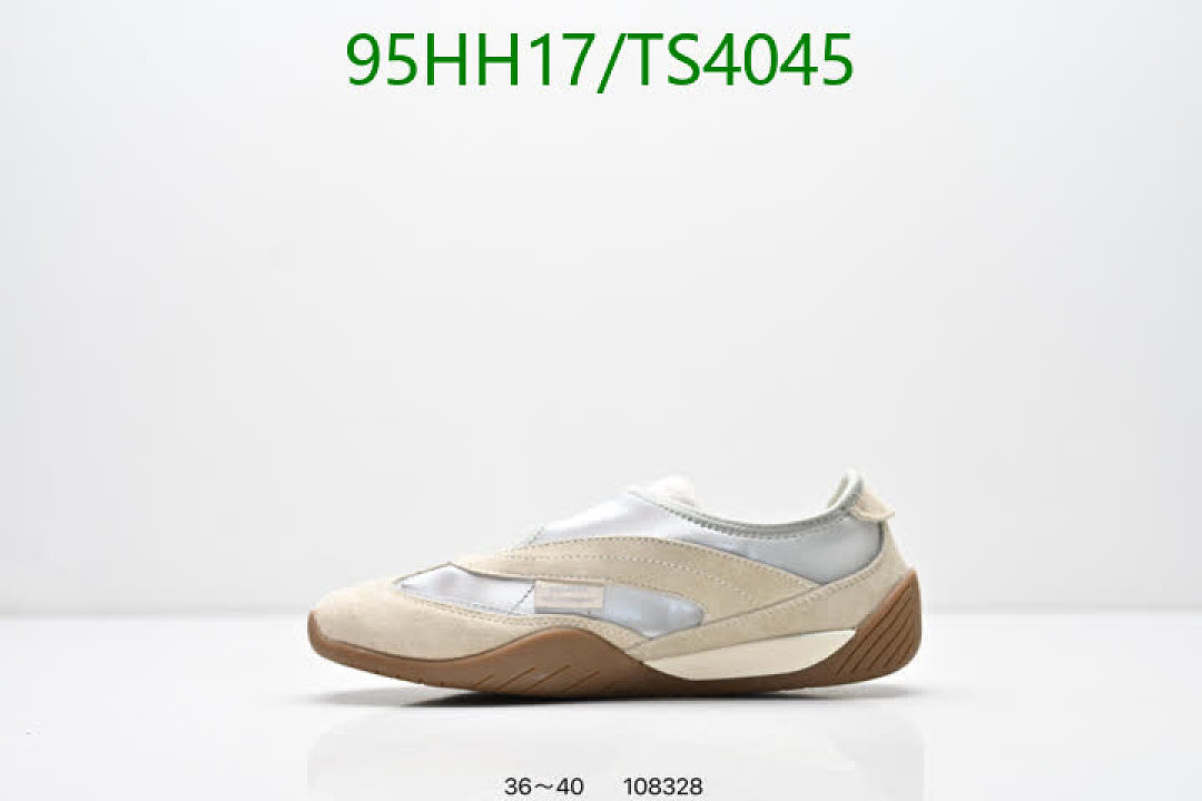 Descente-Women Shoes Code: TS4045 $: 95USD