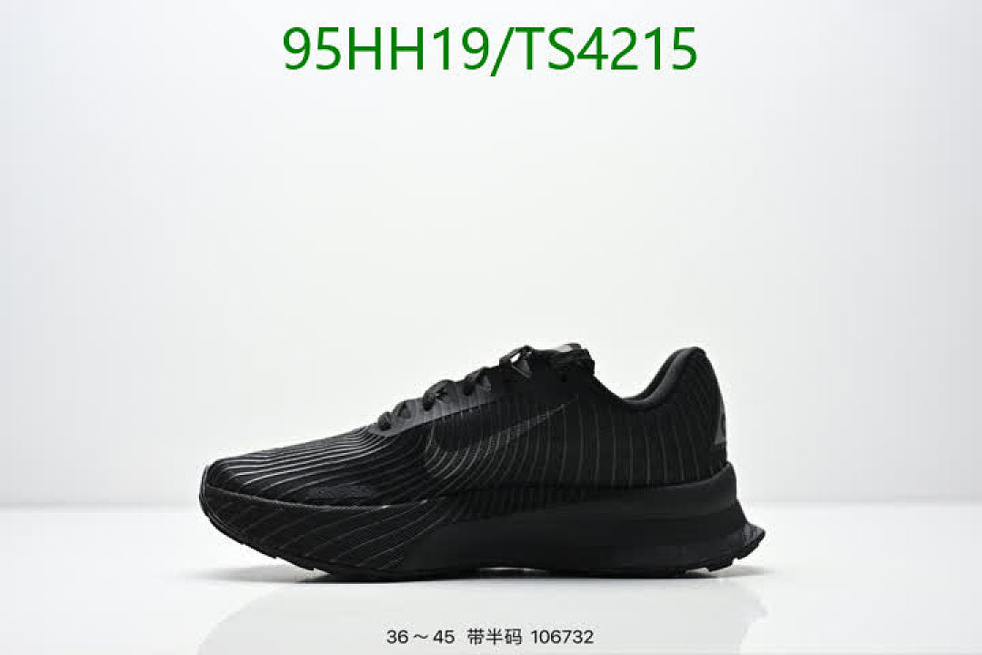 NIKE-Women Shoes Code: TS4215 $: 95USD