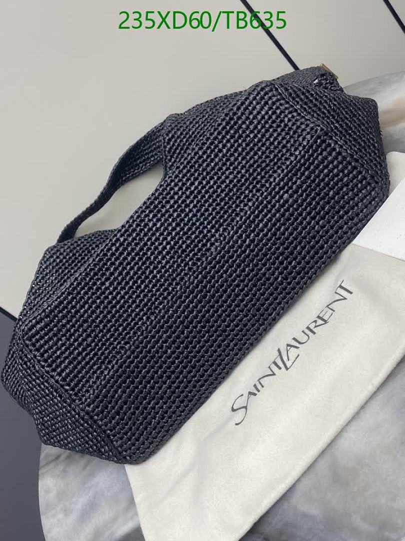 YSL-Bag-Mirror Quality Code: TB635 $: 235USD