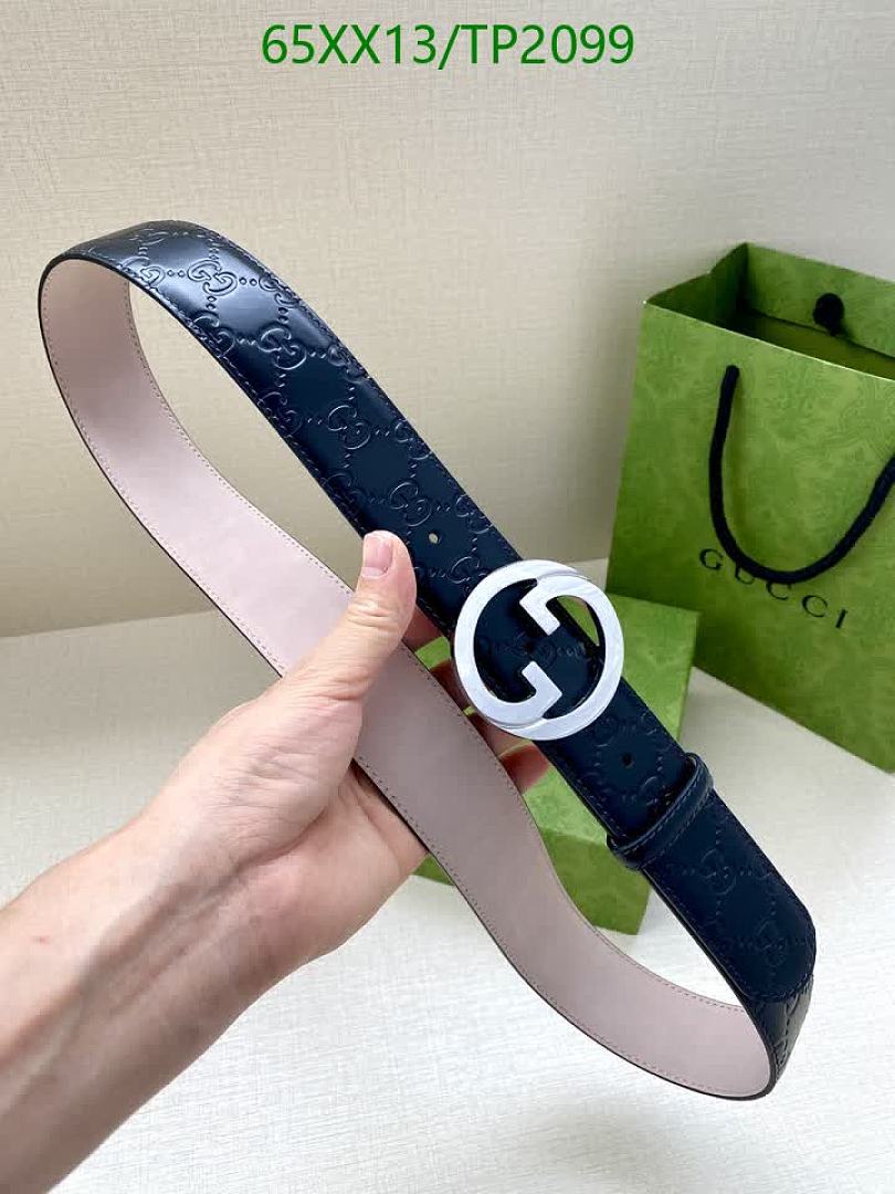 Gucci-Belts Code: TP2099 $: 65USD