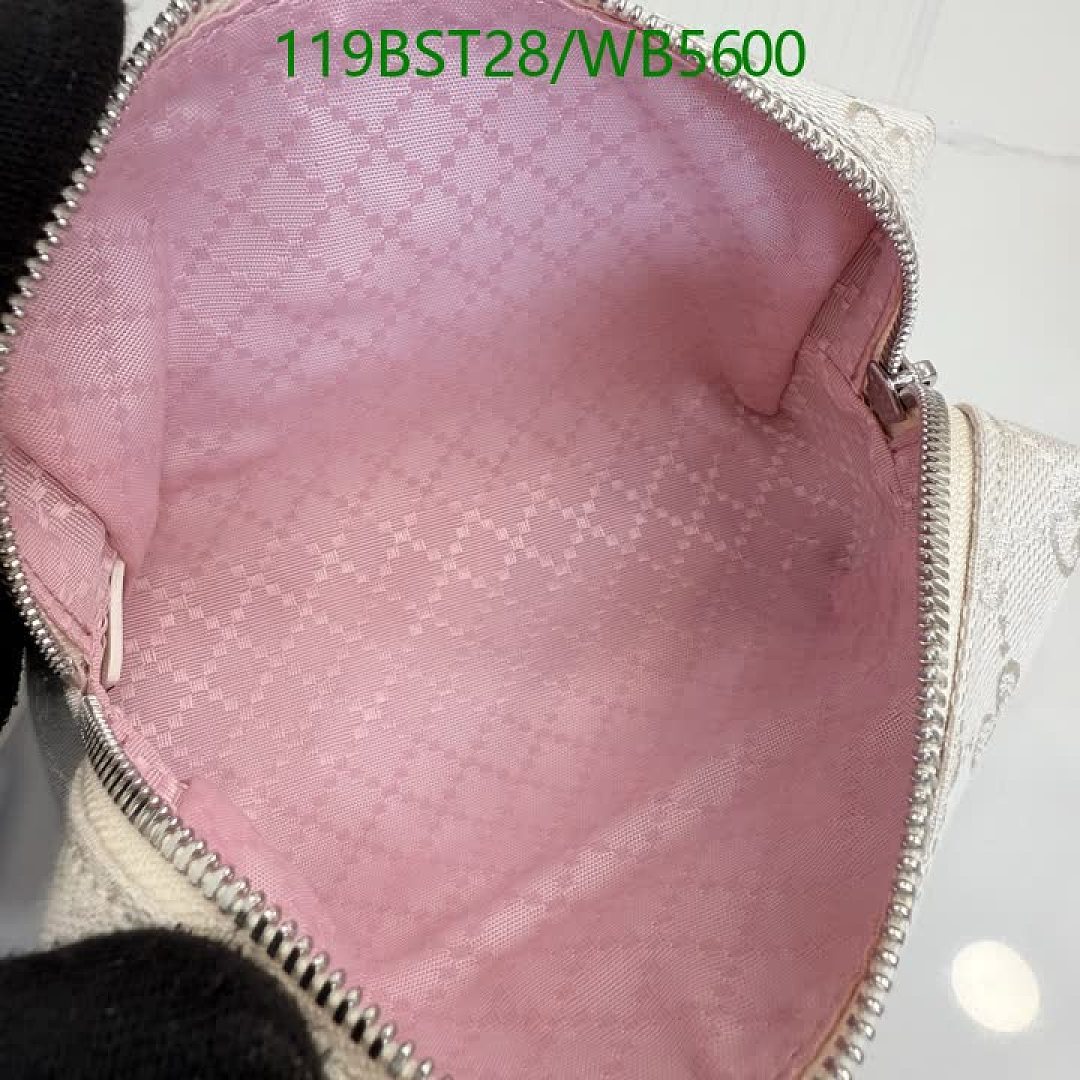 Gucci-Bag-Mirror Quality Code: WB5600 $: 119USD