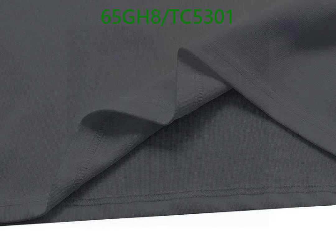 LV-Clothing Code: TC5301 $: 65USD