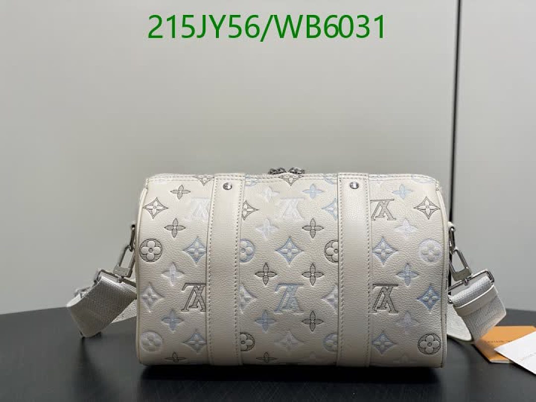 LV-Bag-Mirror Quality Code: WB6031 $: 215USD