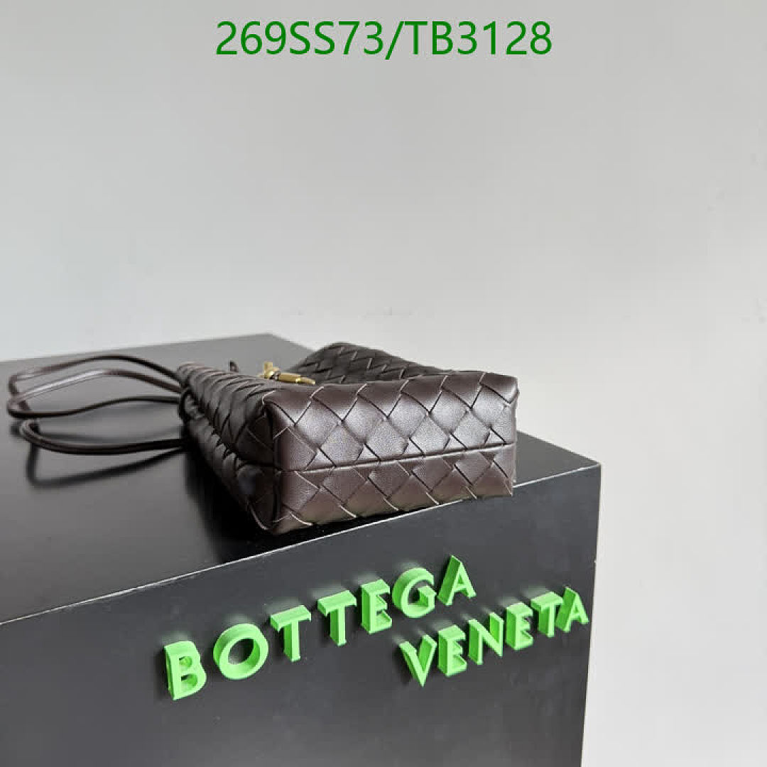 BV-Bag-Mirror Quality Code: TB3128 $: 269USD