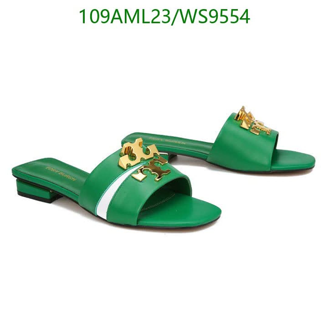 Tory Burch-Men shoes Code: WS9554 $: 109USD
