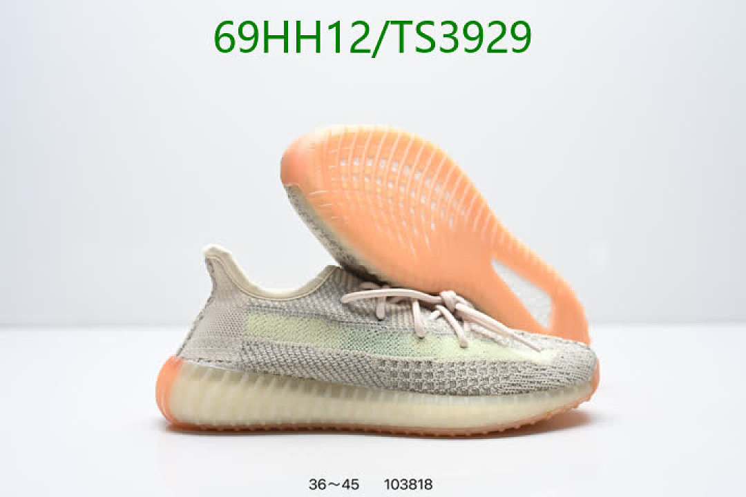 Adidas-Women Shoes Code: TS3929 $: 69USD
