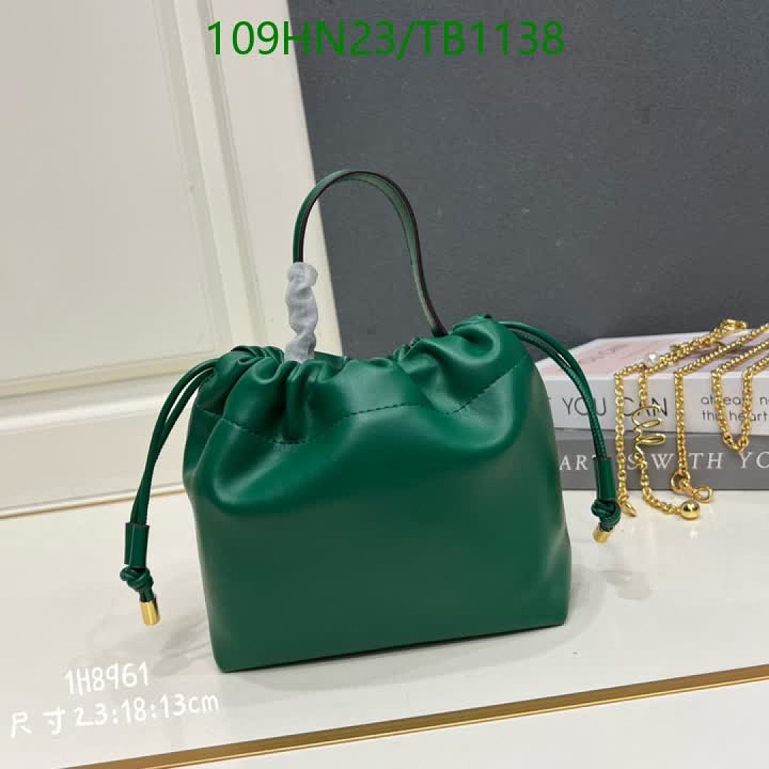 Chloe-Bag-4A Quality Code: TB1138 $: 109USD