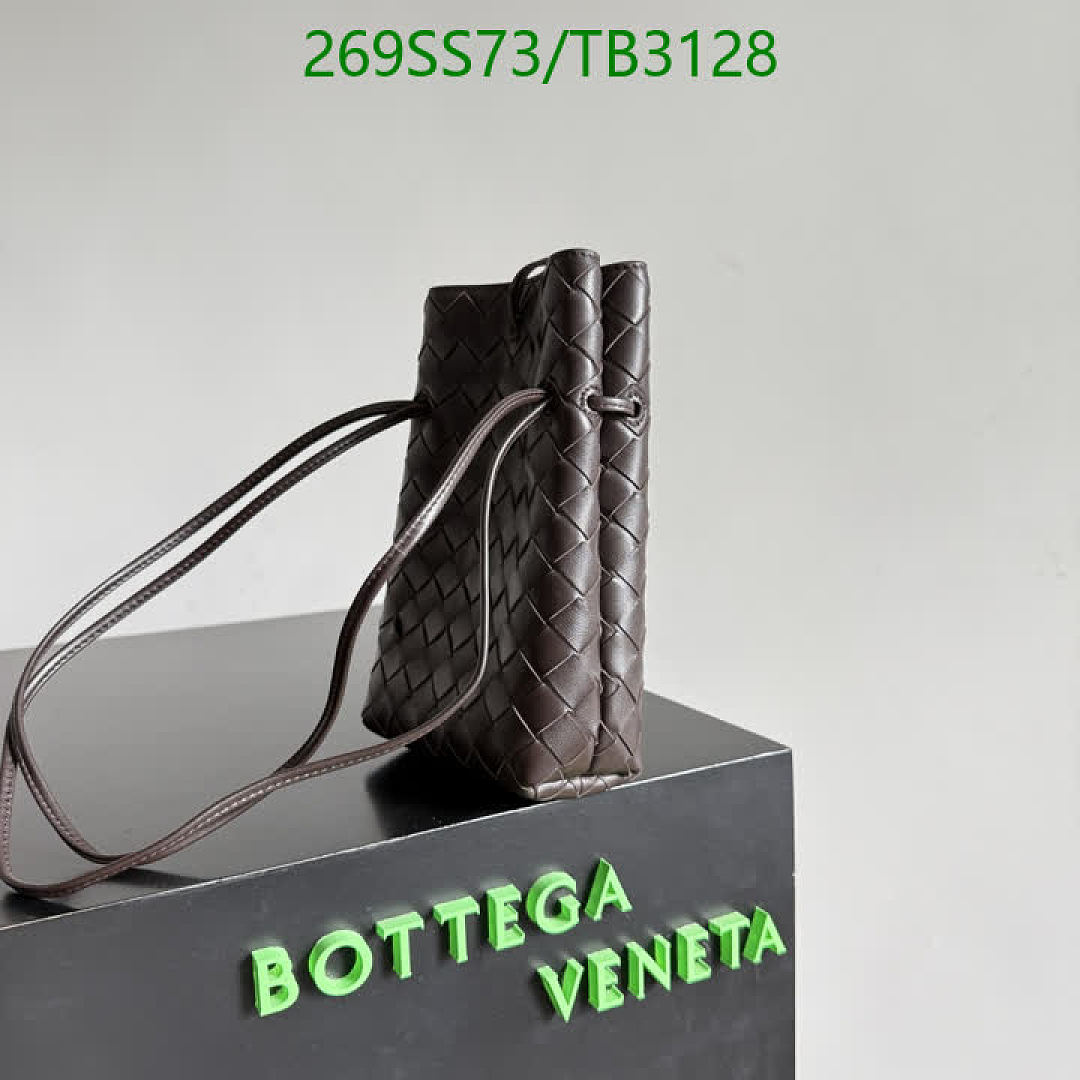 BV-Bag-Mirror Quality Code: TB3128 $: 269USD