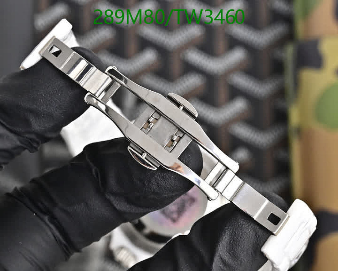 Rolex-Watch-Mirror Quality Code: TW3460 $: 289USD