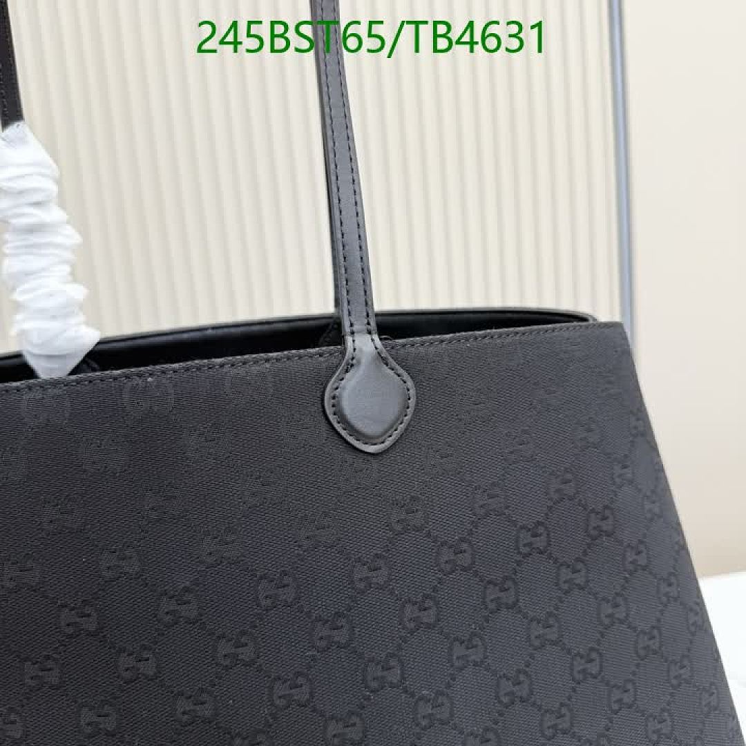 Gucci-Bag-Mirror Quality Code: TB4631 $: 245USD