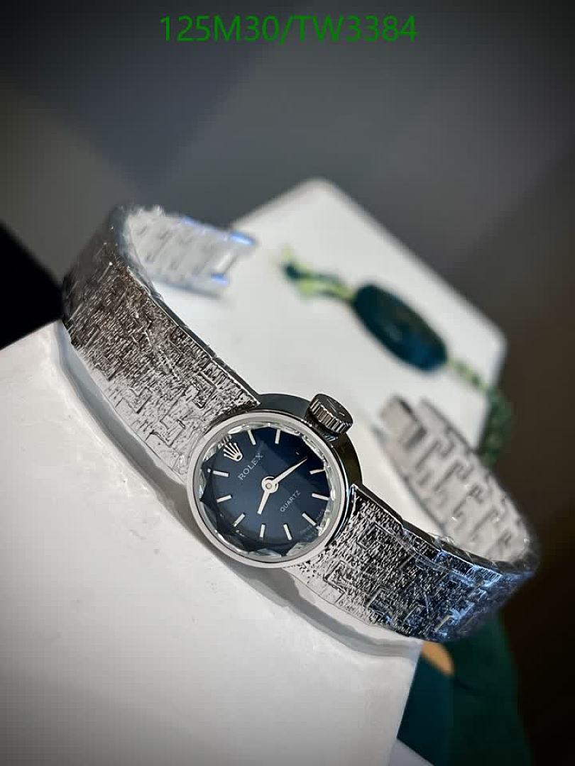 Rolex-Watch-4A Quality Code: TW3384 $: 125USD
