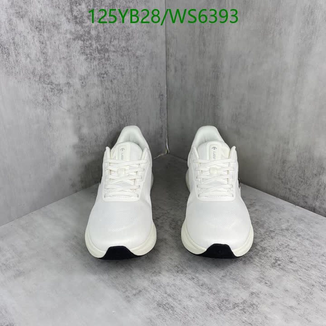 Descente-Women Shoes Code: WS6393 $: 125USD