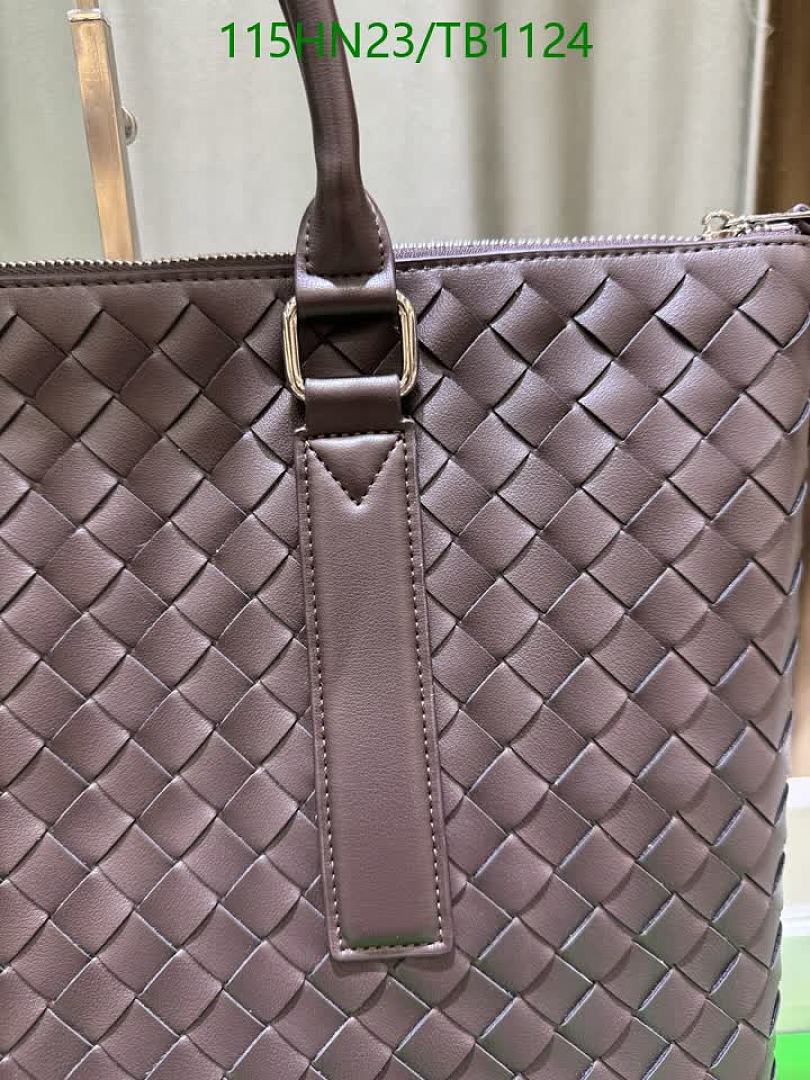 BV-Bag-4A Quality Code: TB1124 $: 115USD