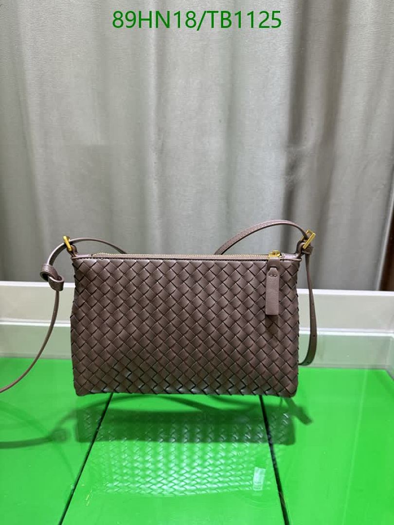 BV-Bag-4A Quality Code: TB1125 $: 89USD